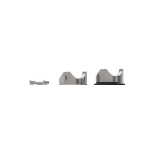 Комплект эксцентриков, Cam Kit, 45 Deg Cam Kit AH232574