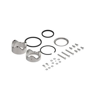Комплект эксцентриков, Cam Kit, 45 Deg Cam Kit AH232574