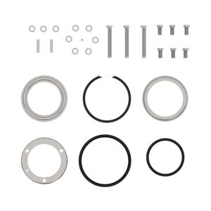 Комплект эксцентриков, Cam Kit, 45 Deg Cam Kit AH232574