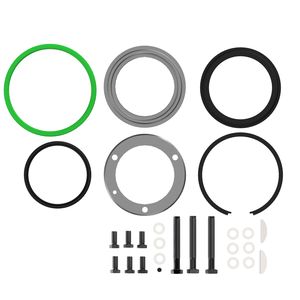 Комплект эксцентриков, Cam Kit, 42 Deg Cam Kits AH232575