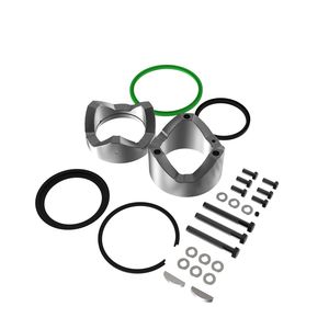 Комплект эксцентриков, Cam Kit, 42 Deg Cam Kits AH232575