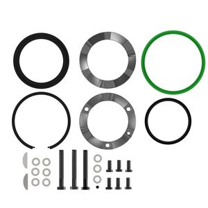 Комплект эксцентриков, Cam Kit, 42 Deg Cam Kits AH232575