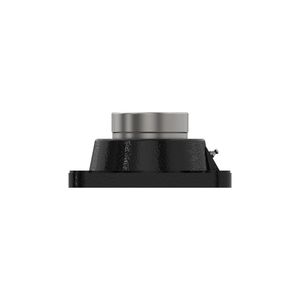 Подшипник, Bearing, Chopper Assy, With Lock Co AH232668