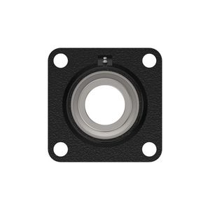 Подшипник, Bearing, Chopper Assy, With Lock Co AH232668