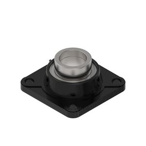 Подшипник, Bearing, Chopper Assy, With Lock Co AH232668