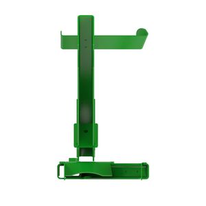 Делитель жатки, Crop Divider, Rear, Rh Frame AH232845