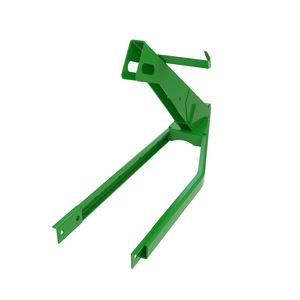 Делитель жатки, Crop Divider, Rear, Rh Frame AH232845