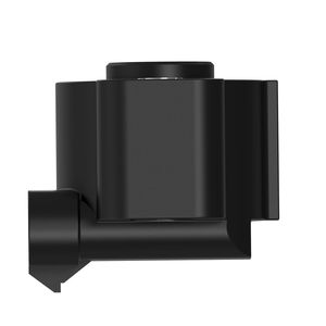 Датчик, Sensor, Rotary 23.7 Degree AH233087
