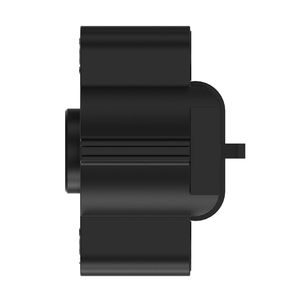 Датчик, Sensor, Rotary 23.7 Degree AH233087