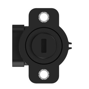 Датчик, Sensor, Rotary 23.7 Degree AH233087