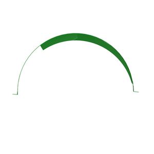 Крышка, Cover, Assy-conical Separating Reg AH233251