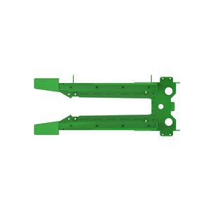 Рама, Frame, Row Unit, Non Chopping AH234741