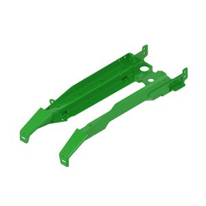 Рама, Frame, Row Unit, Non Chopping AH234741