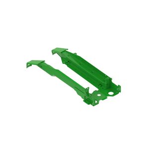 Рама, Frame, Row Unit, Non Chopping AH234741