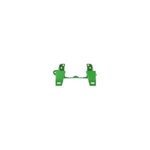 Рама, Frame, Row Unit, Non Chopping AH234741