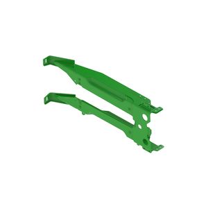 Рама, Frame, Row Unit, Non Chopping AH234741