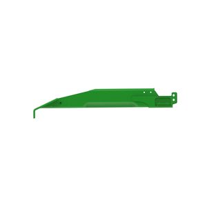Рама, Frame, Row Unit, Non Chopping AH234741