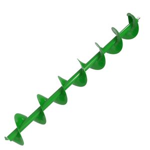 Шнек, Auger, Change In Direction Of Fligh AH235525