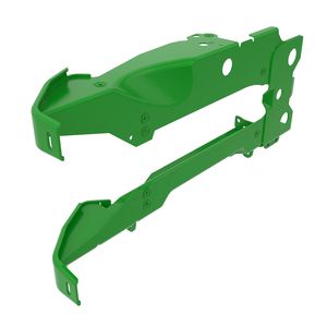 Рама, Frame, Row Unit, Chopping AH235911