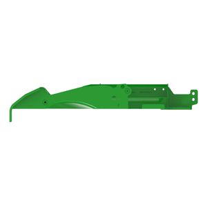 Рама, Frame, Row Unit, Chopping AH235911