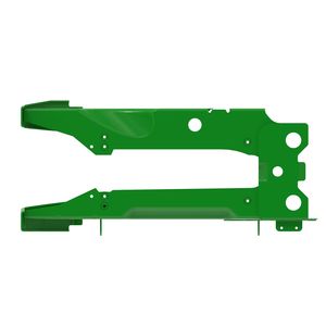 Рама, Frame, Row Unit, Chopping AH235911
