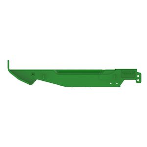 Рама, Frame, Row Unit, Chopping AH235911