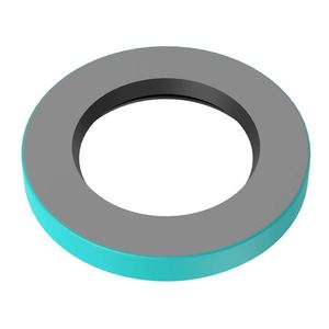 Сальник, Seal-oil AH89023