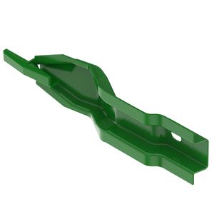 Рукоять, Arm Assy-lh Stop AH92518