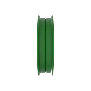Натяжной шкив, Idler, Pulley, Flat - 203 Od AH94450