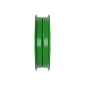 Натяжной шкив, Idler, Pulley, Flat - 203 Od AH94450