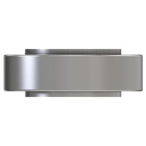 Шариковый подшипник, Bearing Assy-ball AH96585