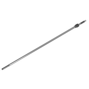 Ось, Shaft, Shaft Assy-w/hub AH97642