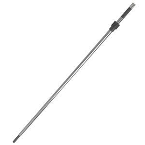 Ось, Shaft, Shaft Assy-w/hub AH97642