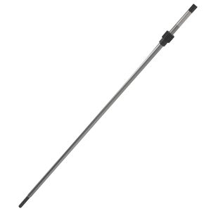Ось, Shaft, Shaft Assy-w/hub AH97643