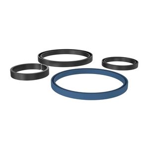 Комплект уплотнений, Seal Kit, Hyd Cyl Vari-spd Shv Assy AHC11303