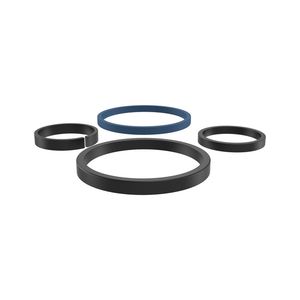 Комплект уплотнений, Seal Kit, Hyd Cyl Vari-spd Shv Assy AHC11303
