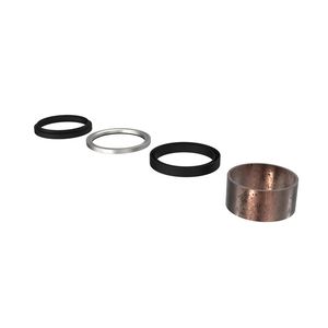 Комплект гидроцилиндров, Hydraulic Cylinder Kit, Rod Seal Ki AHC13542