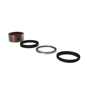 Комплект гидроцилиндров, Hydraulic Cylinder Kit, Rod Seal Ki AHC13542