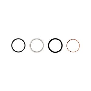 Комплект гидроцилиндров, Hydraulic Cylinder Kit, Rod Seal Ki AHC13542