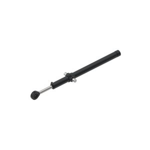 Гидравлический цилиндр, Hydraulic Cylinder, 90 X 56-1245, 7 AHC16063