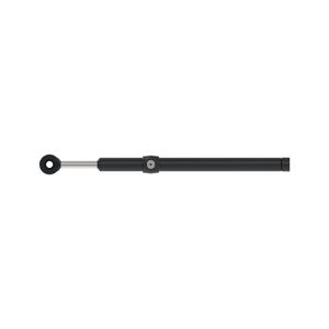 Гидравлический цилиндр, Hydraulic Cylinder, 90 X 56-1245, 7 AHC16063