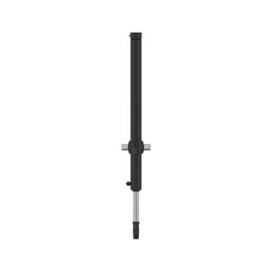 Гидравлический цилиндр, Hydraulic Cylinder, 90 X 56-1245, 7 AHC16063