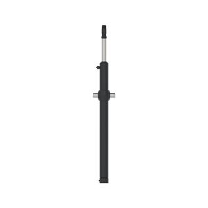 Гидравлический цилиндр, Hydraulic Cylinder, 90 X 56-1245, 7 AHC16063