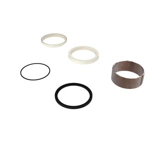 Комплект гидроцилиндров, Hydraulic Cylinder Kit, 56 Rod AHC16683