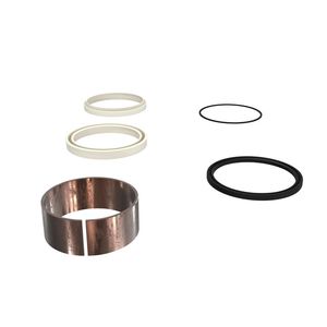 Комплект гидроцилиндров, Hydraulic Cylinder Kit, 56 Rod AHC16683