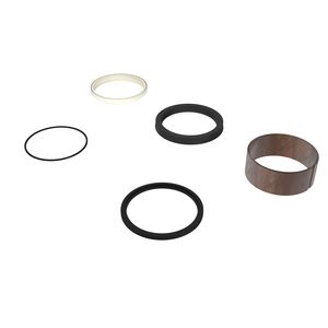 Комплект гидроцилиндров, Hydraulic Cylinder Kit, Rod Seal Ki AHC16728