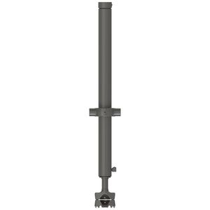 Гидравлический цилиндр, Hydraulic Cylinder, 90 X 50 - 1224. AHC16797