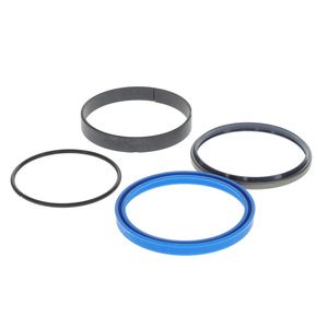 Комплект гидроцилиндров, Hydraulic Cylinder Kit, 50 Rod AHC16954
