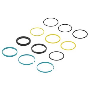 Комплект гидроцилиндров, Hydraulic Cylinder Kit, Bore Seal K AHC16970