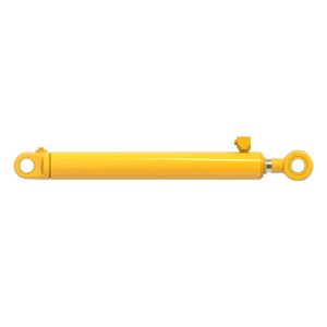 Гидравлический цилиндр, Hydraulic Cylinder, 70x40-516,789 ( AHC17329